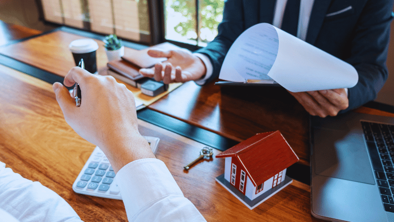 vente-immobiliere-condrieu.png