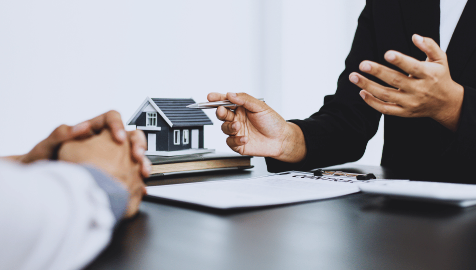 Estimation immobilière à Condrieu