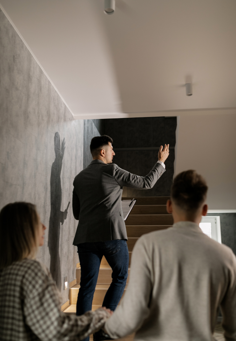 Acheter une maison à Condrieu