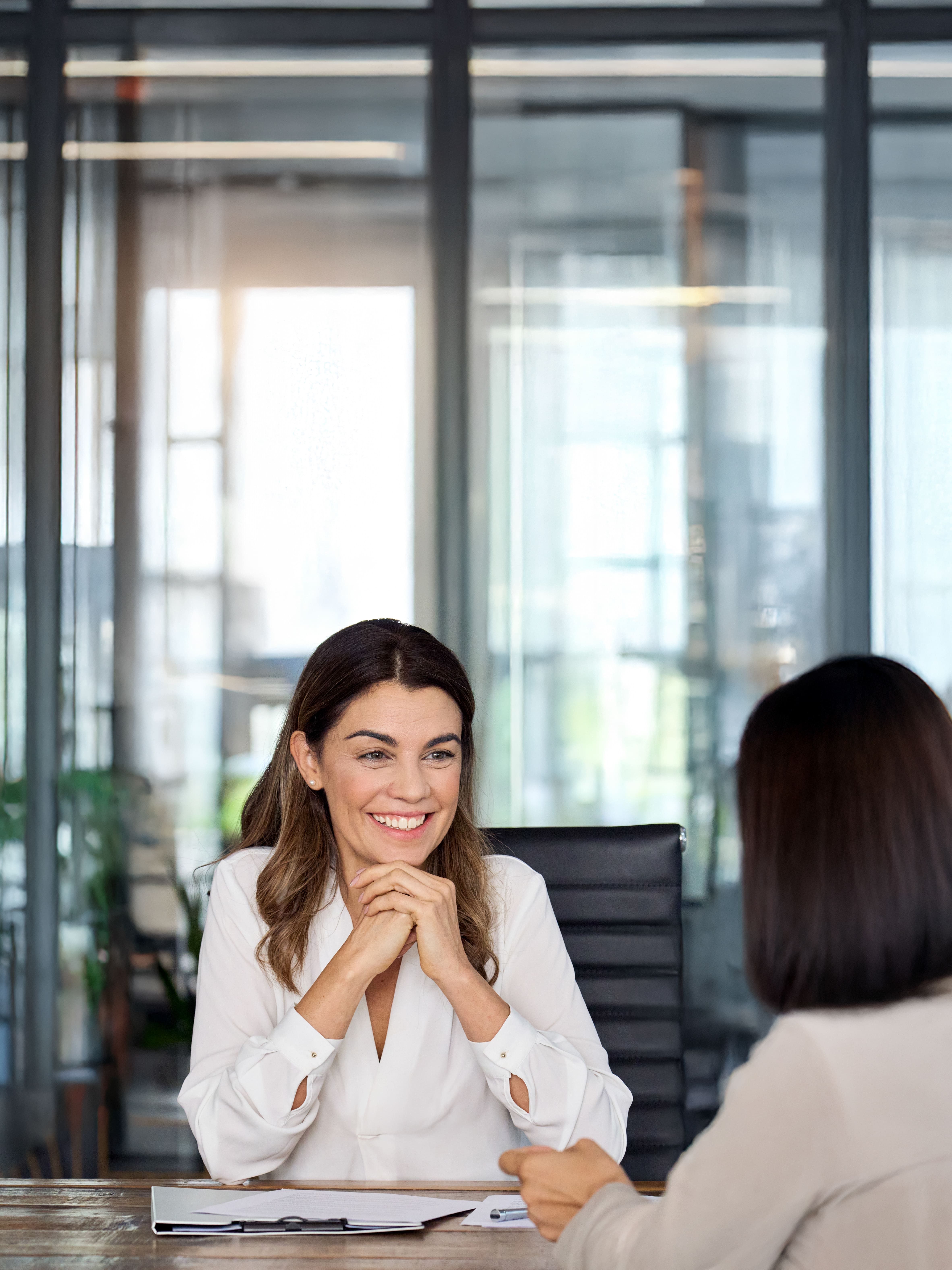 Augmenter la valeur de son bien