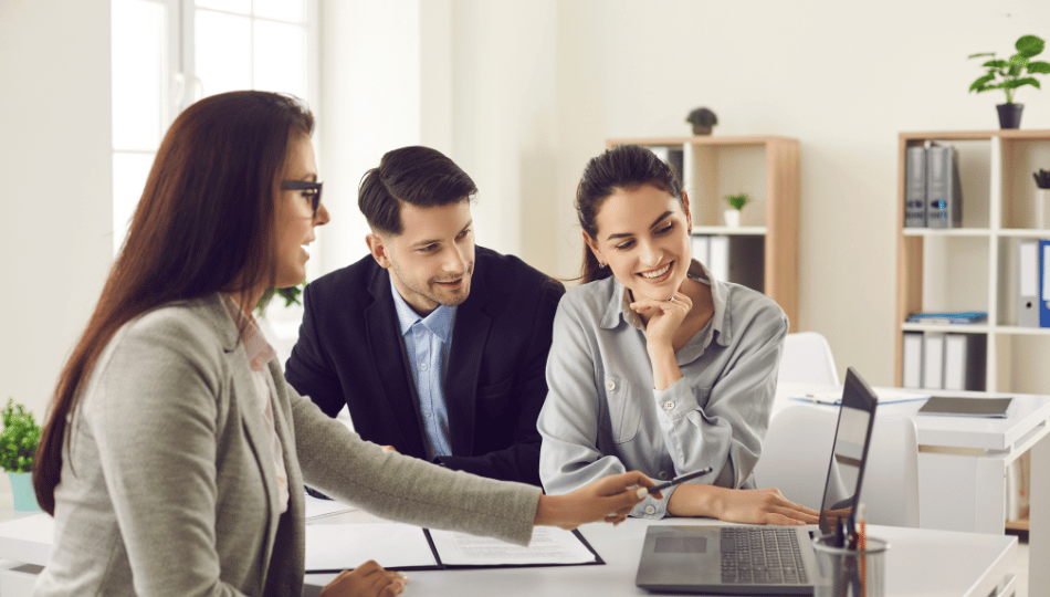 Vente immobilière à Condrieu