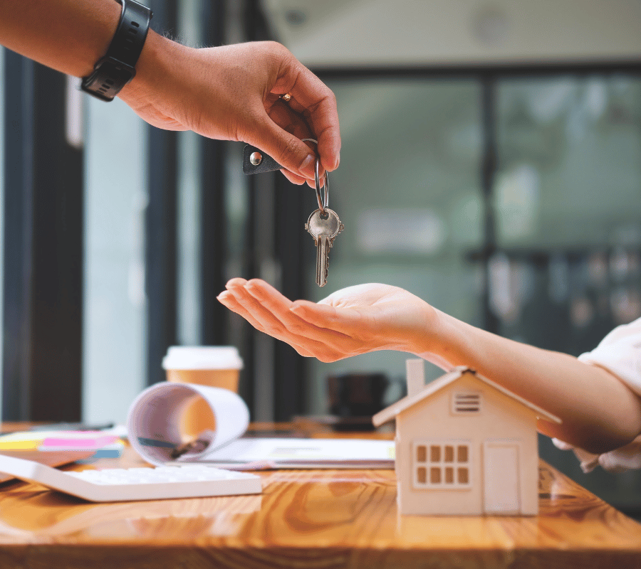 Vente maison Condrieu